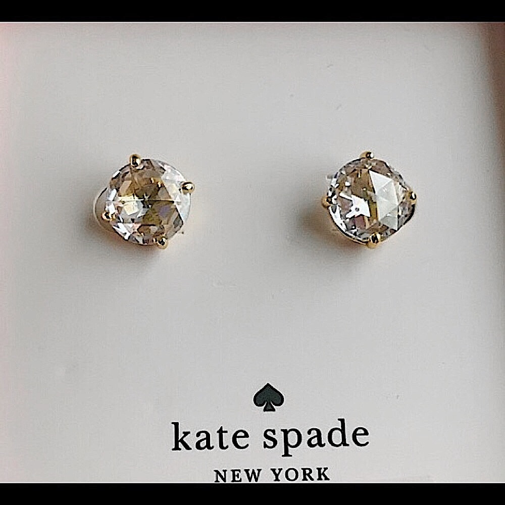 🆕SOLD NOT FOR SALE I CROSS POST!!!DO NOT BUY - Picture 6 of 10